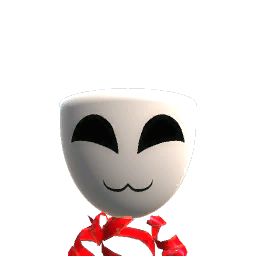Yay!
