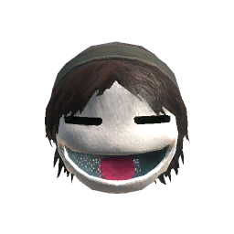 Yay!