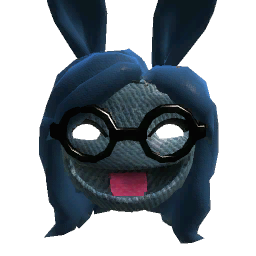 Yay!