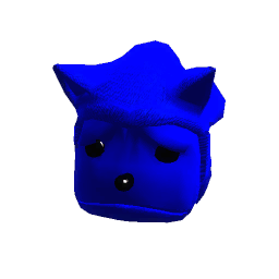 Boo!