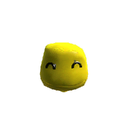 Meh.