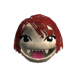 Yay!