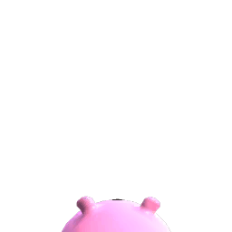Yay!