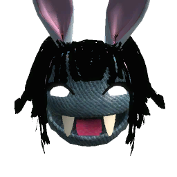 Yay!