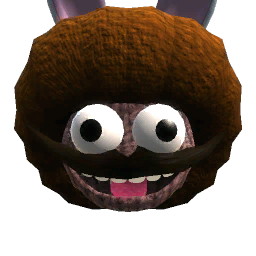 Yay!