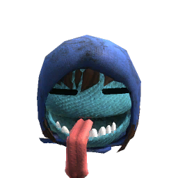 Yay!