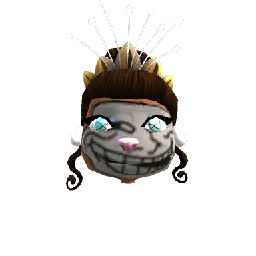 Meh.