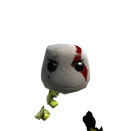 Meh.