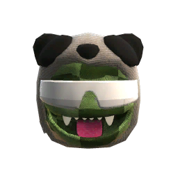 Yay!