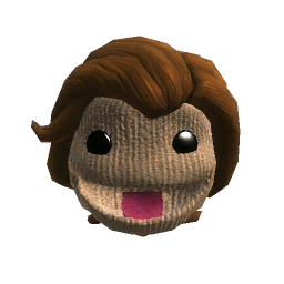 Yay!