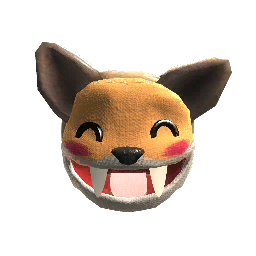 Yay!