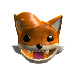 Yay!
