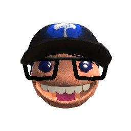 Yay!