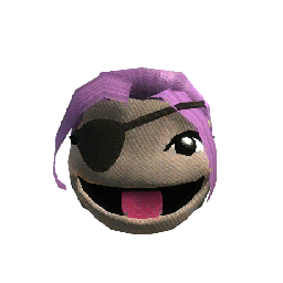 Yay!