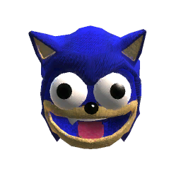 Yay!