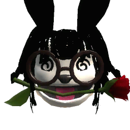 Yay!