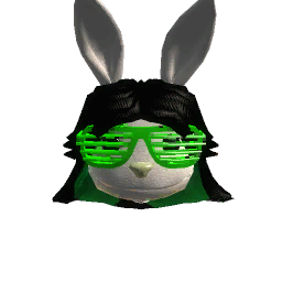 Meh.