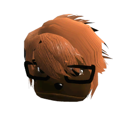 Boo!