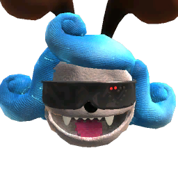 Yay!