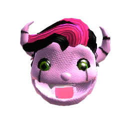 Yay!