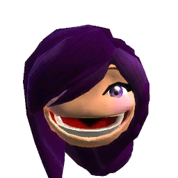 Yay!