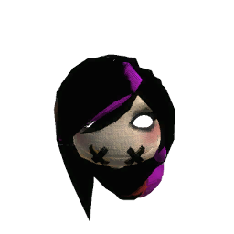 Meh.