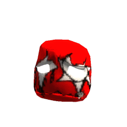 Boo!