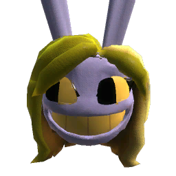 Yay!