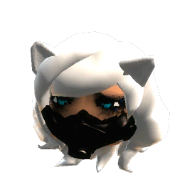 Boo!