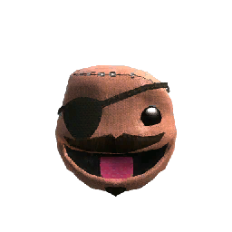 Yay!
