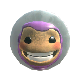 Yay!