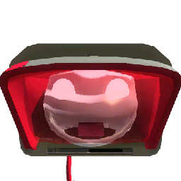 Yay!