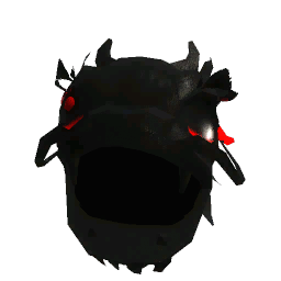Boo!