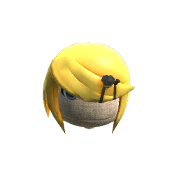 Meh.