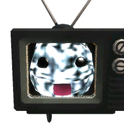 Yay!