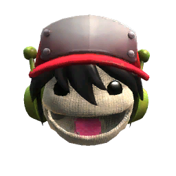 Yay!