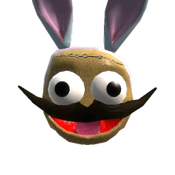 Yay!