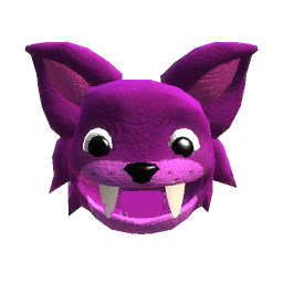 Yay!