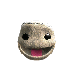 Yay!