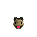 Yay!