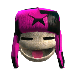 Yay!