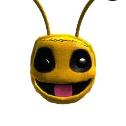 Yay!
