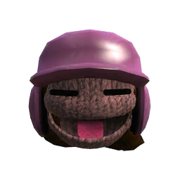 Yay!