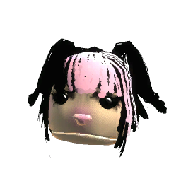Boo!