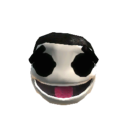 Yay!