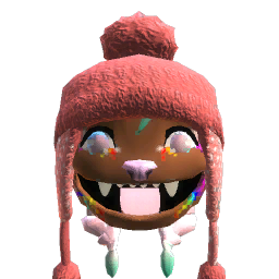 Yay!