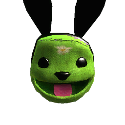 Yay!
