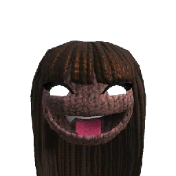 Yay!