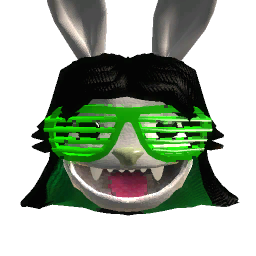 Yay!