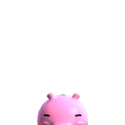 Meh.